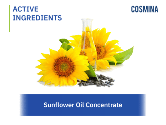 [:th]Sunflower Oil Concentrate[:]