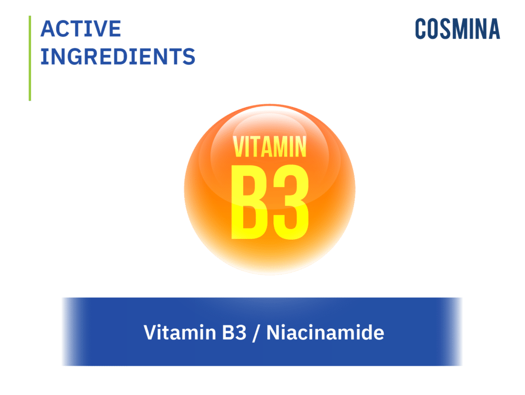 [:th]Vitamin B3 (วิตามิน B3)[:en-us]Vitamin B3[:]