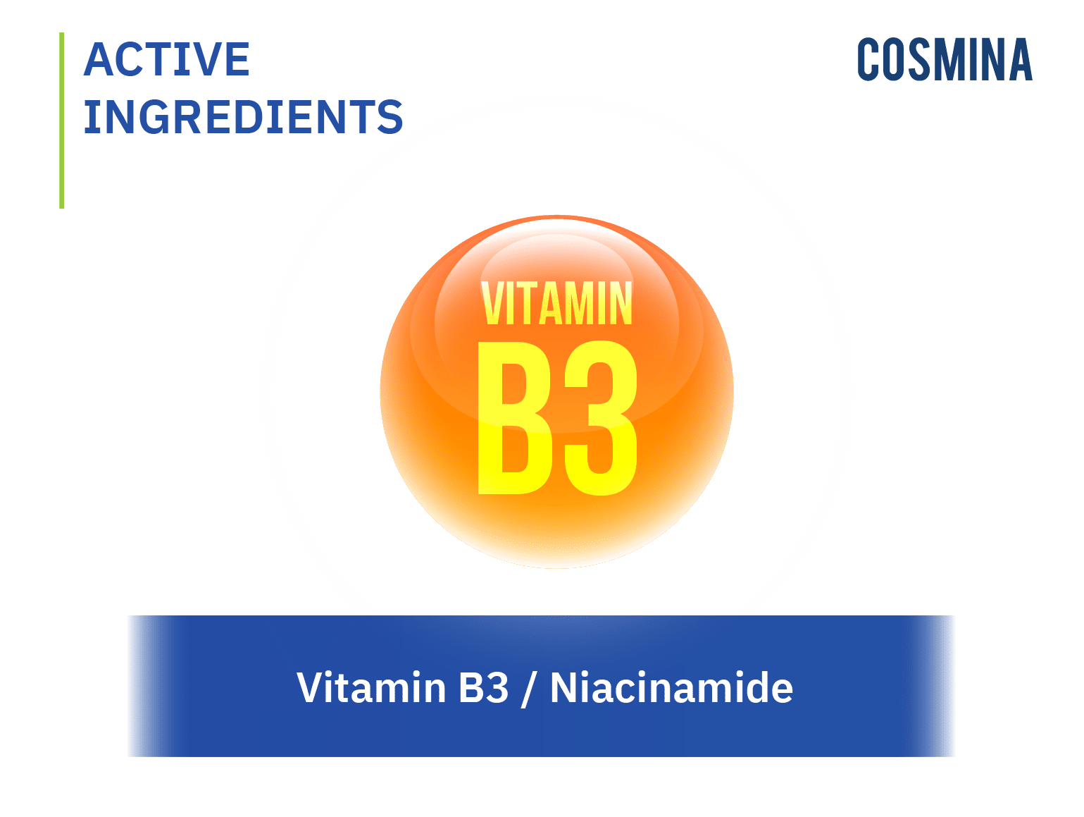 vitamin-b3-niacinamide
