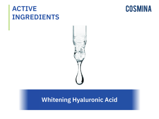 [:en-us]Whitening Hyaluronic Acid[:]