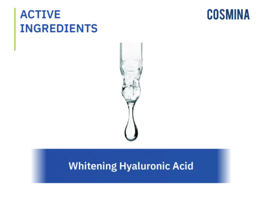 [:en-us]Whitening Hyaluronic Acid[:]