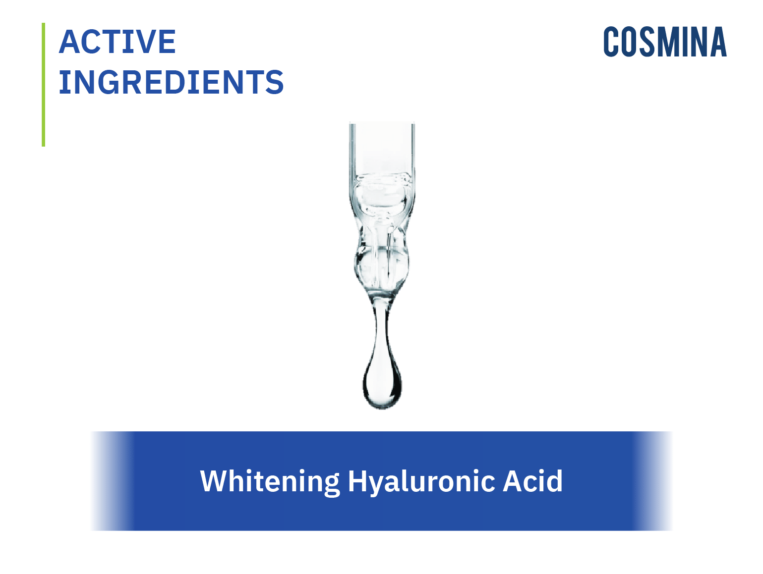 [:en-us]Whitening Hyaluronic Acid[:]
