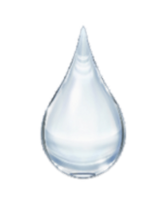 [:th]Xylitylglucoside, Anhydroxylitol and Xylitol[:]