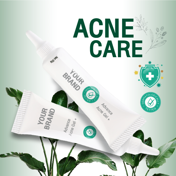 [:th]cosmina acne care products[:]