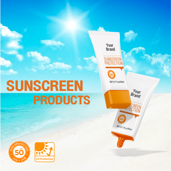 [:th]cosmina sunscreen products[:]