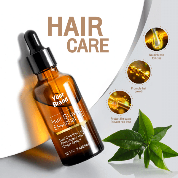 [:th]cosmina hair care product[:]