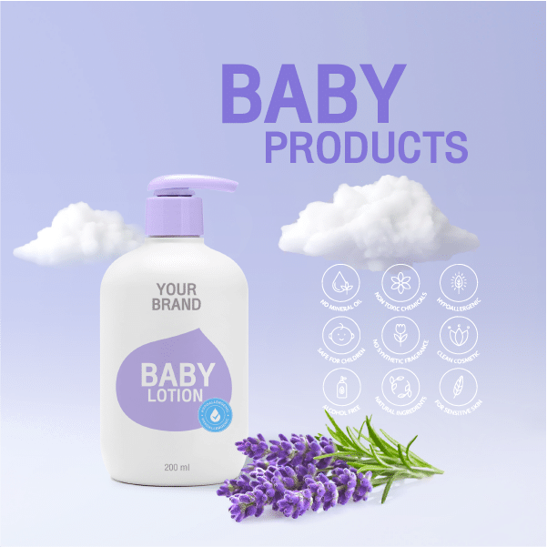 [:th]cosmina baby products[:]