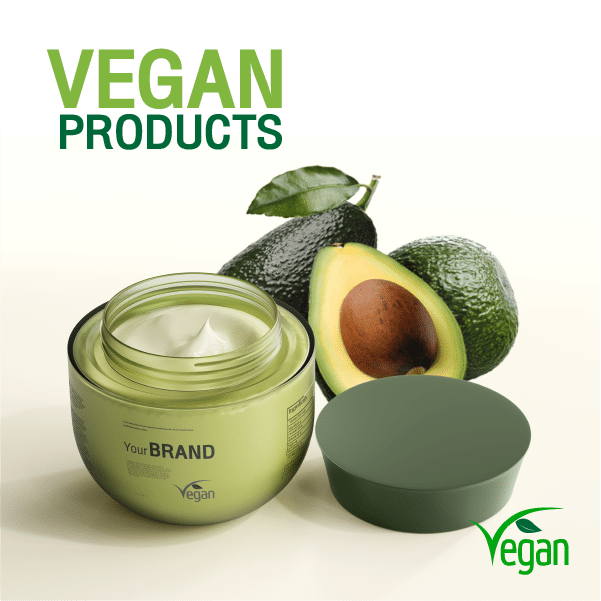 [:th]cosmina vegan products[:]