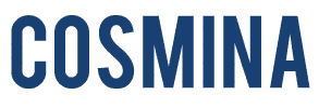 COSMINA