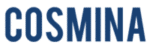 COSMINA