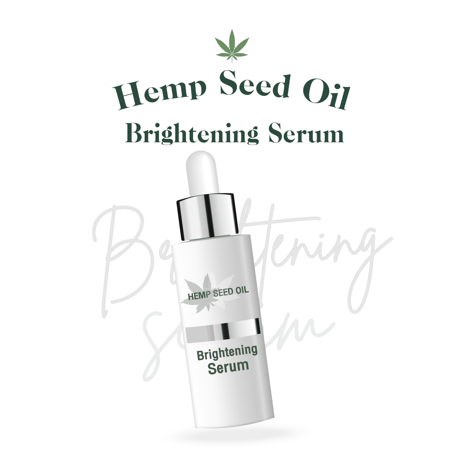[:en-us]hemp seed oil brightening serum[:]