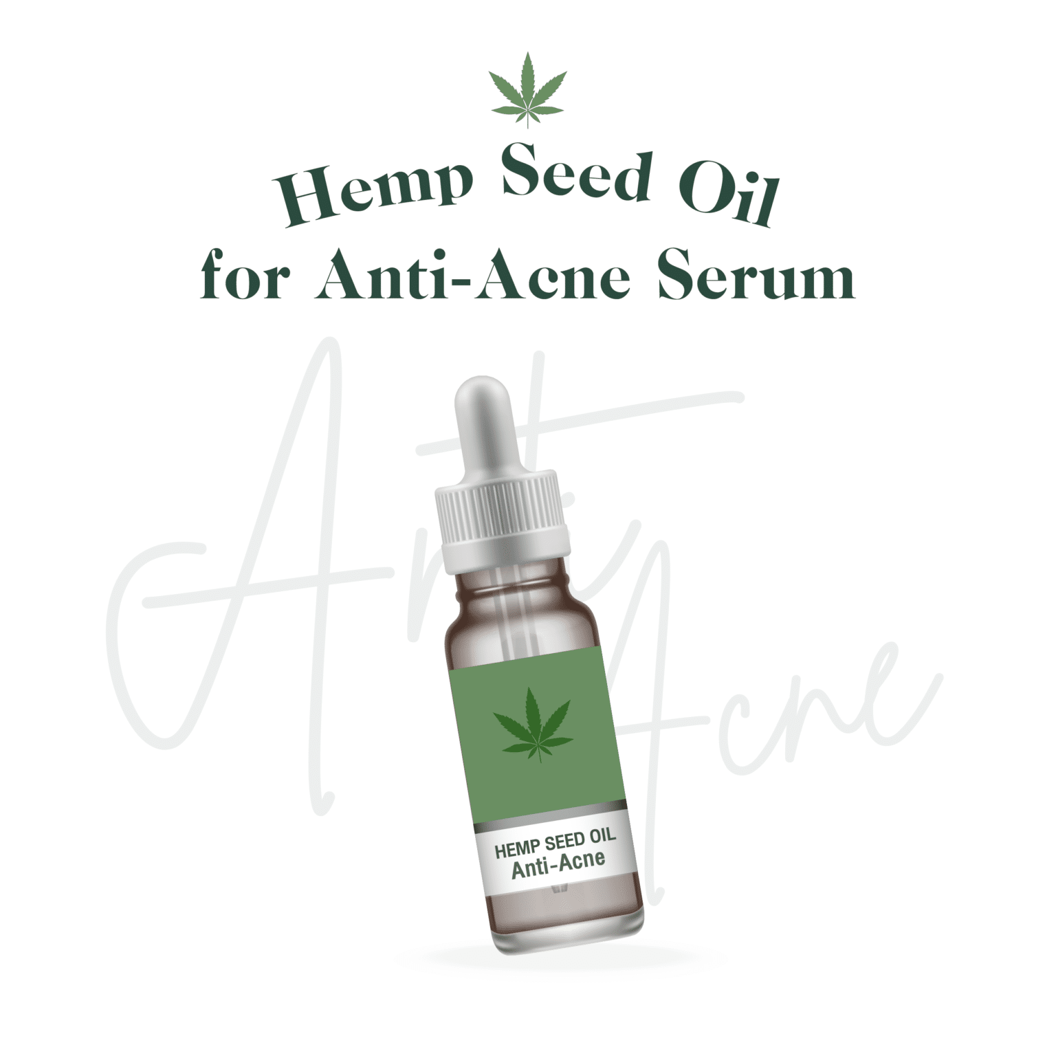 [:en-us]hemp seed oil for anti-acne serum[:]