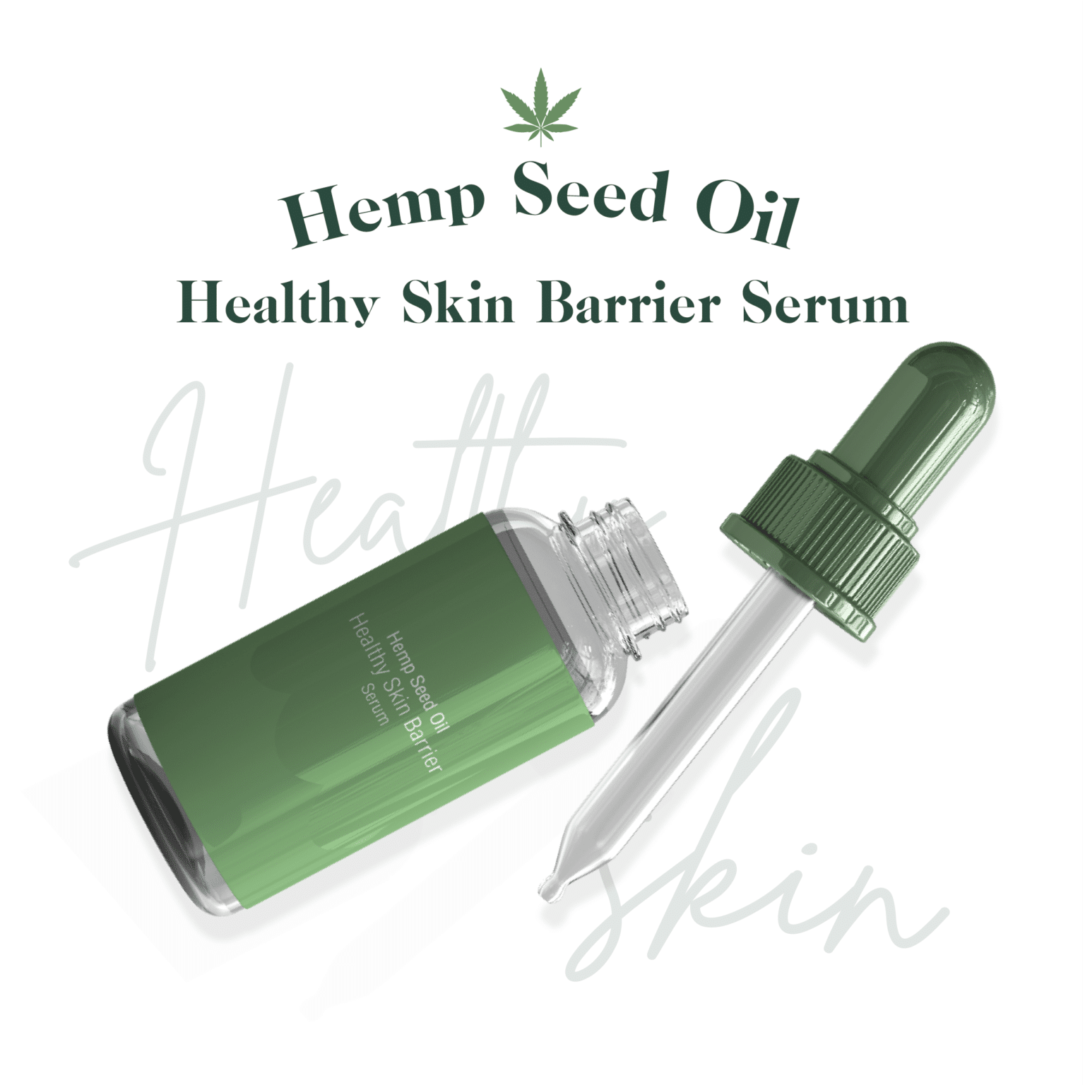 [:en-us]hemp seed oil healthy skin barrier serum[:]