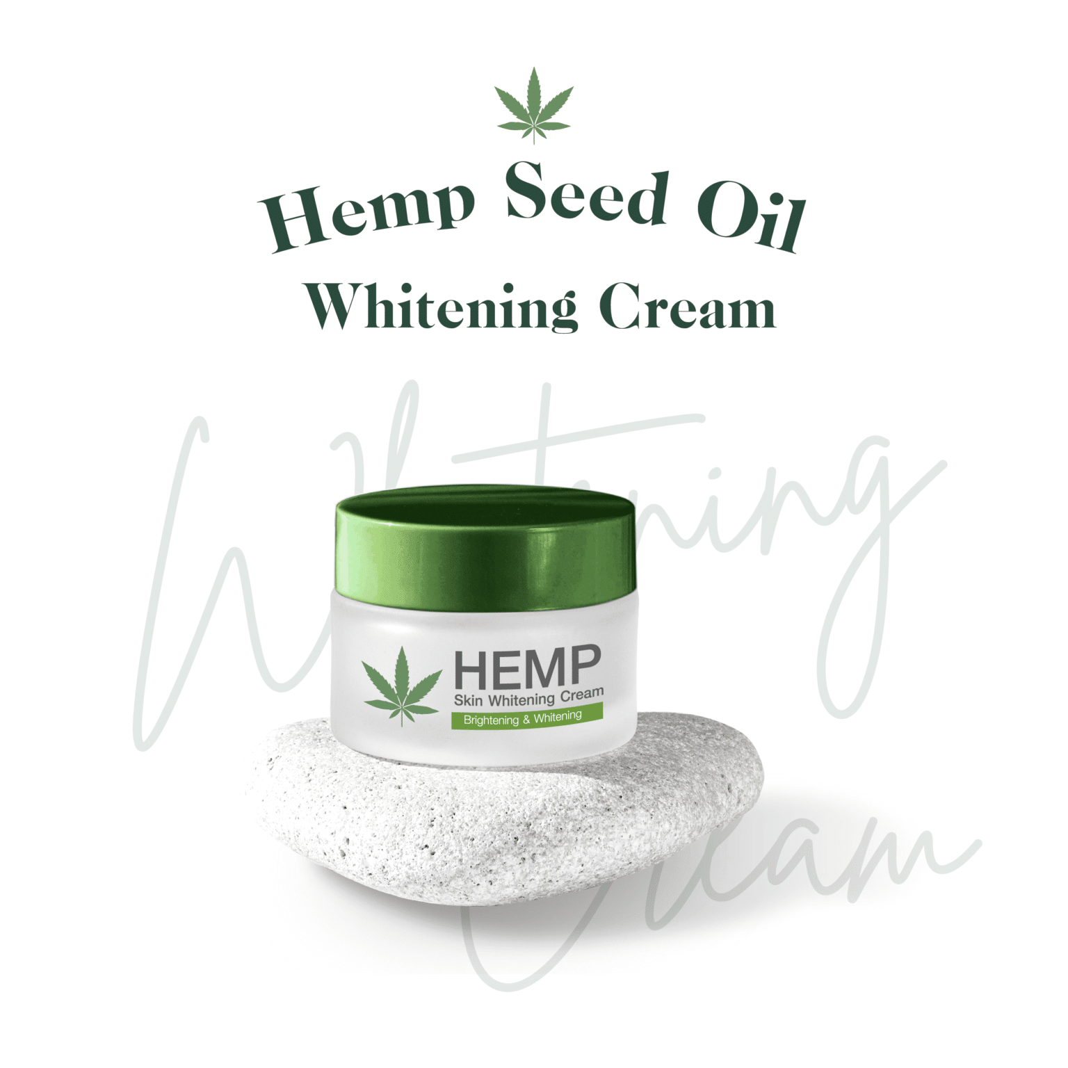 [:en-us]hemp seed oil whitening cream[:]