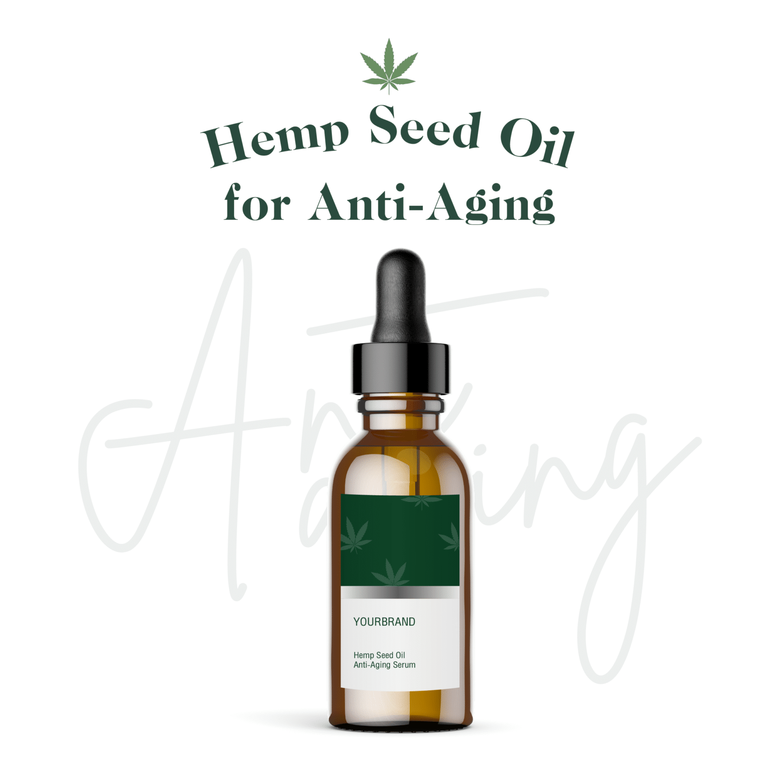 [:en-us]hemp seed oil for anti-aging[:]