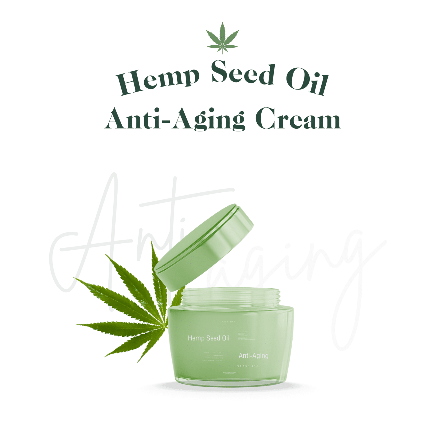 [:en-us]hemp seed oil anti-aging cream[:]