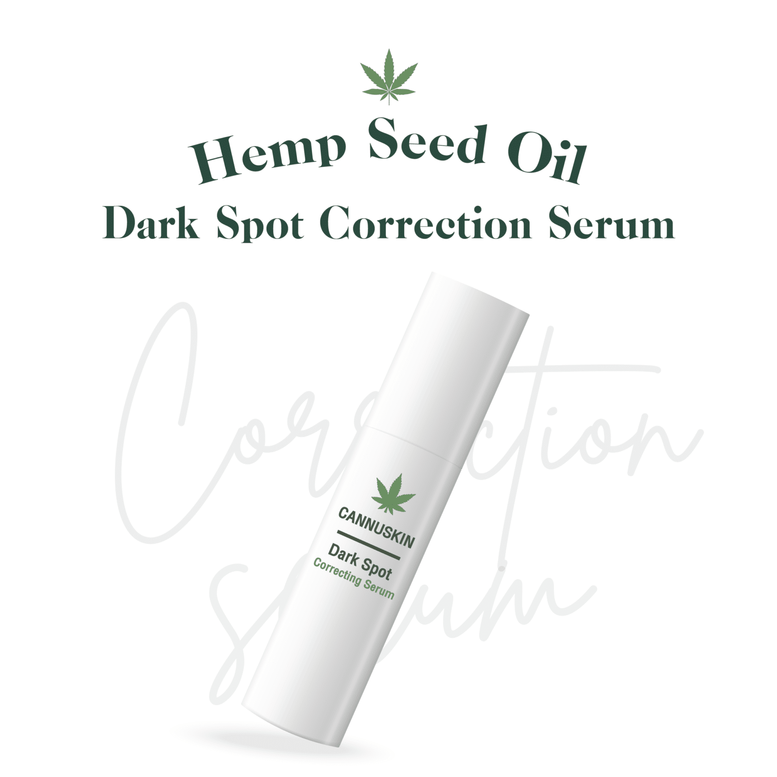 [:en-us]hemp seed oil dark spot correction serum[:]